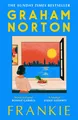 Produktbild: Graham Norton / Frankie /  9781529391480