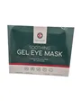 Produktbild: Medi Grade Cooling Face Mask - Wiederverwendbare, kühlende Gel-Augenmaske