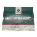 Produktbild: Medi Grade Cooling Face Mask - Wiederverwendbare, kühlende Gel-Augenmaske 