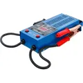 Produktbild: BGS Digitaler Batterie-Tester