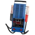 Produktbild: BGS TECHNIC Digitaler Batterie-Tester, 63502