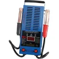 Produktbild: Digitaler Batterie-tester