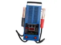 Produktbild: BGS TECHNIC Digitaler Batterie-Tester, 63502