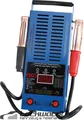 Produktbild: BGS Digitaler Batterie-Tester
