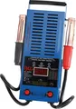Produktbild: BGS Digitaler 12V Volt Batterie Autobatterie Prüfen Tester Testen Batterietester