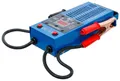 Produktbild: BGS Technic Digitaler Batterietester 63502 12V 200 - 1000A LED ABVERKAUF