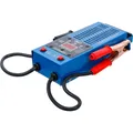 Produktbild: BGS 63502 Digitaler Batterie-Tester 90mm 90mm 290mm 170mm 290mm 170mm Ja
