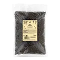 Produktbild: KoRo - Pfeffer schwarz ganze Körner | 1 kg |