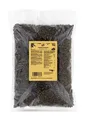 Produktbild: KoRo | Ganze schwarze Pfefferkörner 1 kg