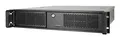 Produktbild: Chieftec W129178259 UNC-209SR-B-OP Modular Server Chassis Rack  (2U) ~E~