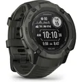 Produktbild: Garmin Instinct 2X (50 mm) (010-02805-05)