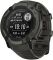 Produktbild: Garmin Instinct 2X, 50 mm Smartwatch
