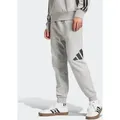 Produktbild: Sporthose ADIDAS SPORTSWEAR 