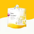 Produktbild: Medela Quick Clean Mikrowellen-Beutel Dampfbeutel
