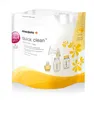 Produktbild: Medela Quick Clean Mikrowellenbeutel