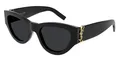 Produktbild: YVES SAINT LAURENT Sonnenbrille SL M94