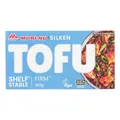 Produktbild: Morinaga Mori Nu Silken Firm Tofu Morinu Tahoe 305g