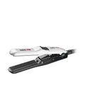 Produktbild: Babyliss Mini-Haarprägeglätter