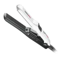Produktbild: Babyliss PRO Baby Crimp Mini Reise Kreppeisen BAB2151E