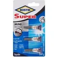 Produktbild: Universeller Sekundenkleber 3 Stück X 1 G