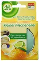Produktbild: Air Wick Kleiner Frischehelfer Citrus, 30 g