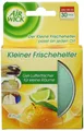 Produktbild: Kleiner Frischehelfer Citrus, 30 g
