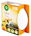 Produktbild: 4002448075707 Air Wick Freshener Citrus Odświeżacz Powietrza 30 g DE Reckitt Ben