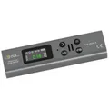 Produktbild: PCE Geigerzähler Dosimeter RDM 5, Beta-, Gamma-, Röntgenstrahlen, Speicher, USB