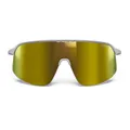 Produktbild: Julbo - Density Spectron S3 (VLT12%) - Fahrradbrille Gr L oliv