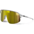 Produktbild: Julbo Density J561 1121 - Sportbrille  - Grau/Weiss