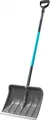 Produktbild: Gardena Classicline Schneerechen 17550-30