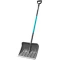 Produktbild: Gardena 17550-30 Classicline Schneeschaufel Kst 40