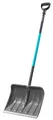 Produktbild: Gardena Schneeschieber ClassicLine 40 cm breit