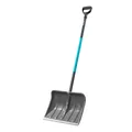 Produktbild: Gardena Schneeschieber ClassicLine » 17550-30 « 40 cm, Alukante