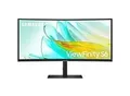 Produktbild: Samsung ViewFinity 86,4 cm (34