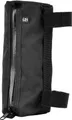 Produktbild: Speedsleev Diego Small Lenkertasche Schwarz Schwarz One Size