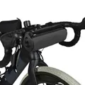 Produktbild: SpeedSleev Diego Handlebar Bag Small - Black