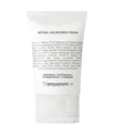 Produktbild: Transparent Lab Retinal Age Reverse Cream Gesichtscreme 50 ml