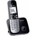 Produktbild: Panasonic KX-TG6811 (KX-TG6811GS)