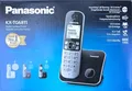 Produktbild: Panasonic DECT-Schnurlostelefon 4,5cm 1,8