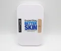 Produktbild: MAYBELLINE SuperStay BETTER SKIN powder - PUDER-MAKE-UP 030 SAND / 30 SAND