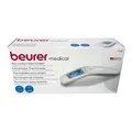 Produktbild: Beurer FT 90 kontaktloses Fieberthermometer