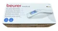 Produktbild: Beurer FT90 Fieberthermometer kontaktlos Stirn Baby Kinder Infrarot Thermometer⭐