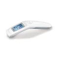 Produktbild: Beurer medical FT90 | kontaktloses Fieberthermometer