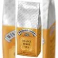 Produktbild: Windsor-Castle Loser Schwarztee Orange Pekoe (500 g)