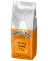 Produktbild: GOURVITA DE Windsor-Castle Orange Pekoe Tea, 500g Tüte 6069