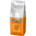 Produktbild: Windsor-Castle Orange Pekoe Tea, 500g Tüte