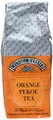 Produktbild: Windsor Castle Orange Pekoe Tea, 500 g