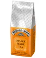 Produktbild: Windsor-Castle Orange Pekoe Tea, 500g Tüte