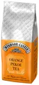 Produktbild: (23,80 €/kg) Windsor-Castle Orange Pekoe Tea 500g